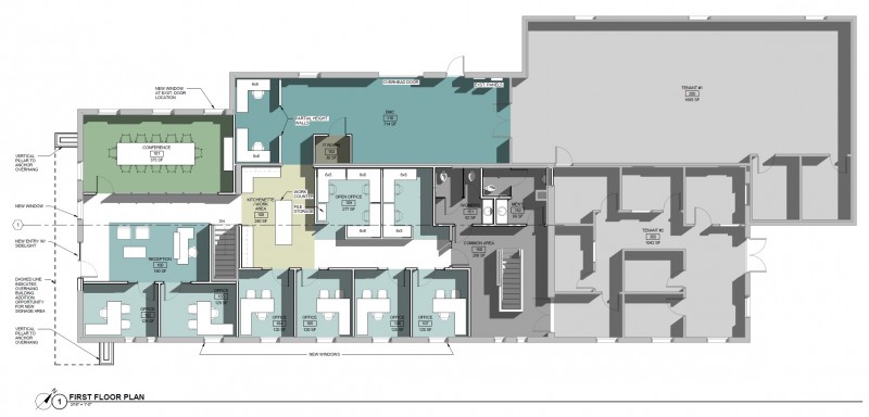 1st Floor Plan.jpg