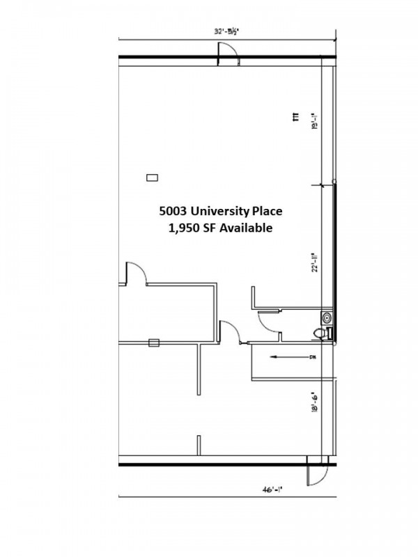 5003.Floor Plan.1950 SF.jpg