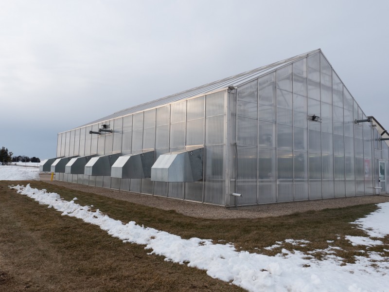 Exterior Greenhouse.jpg