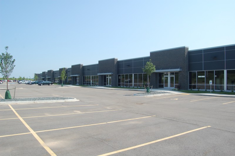 Hoepker Corporate Center Picture.JPG