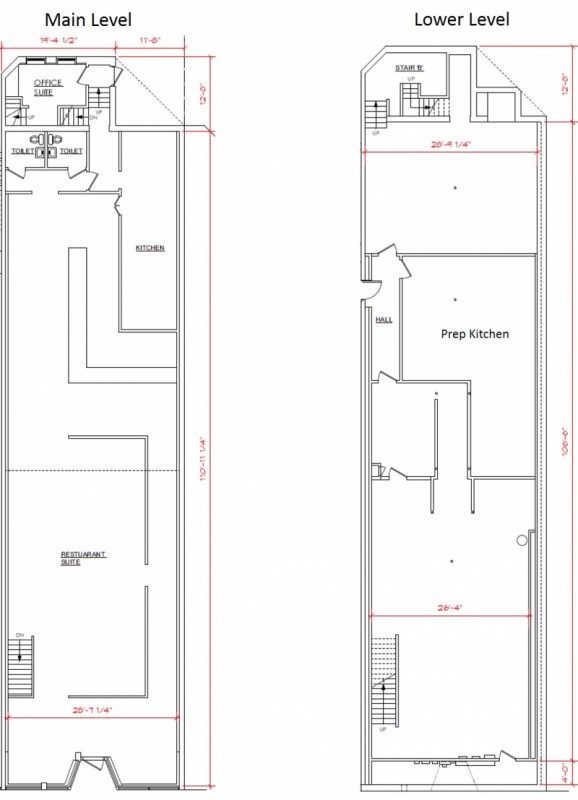 Floor Plan.jpg