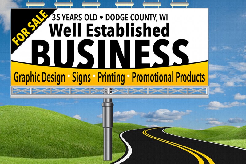 For Sale Sign Dodge County 2.jpg