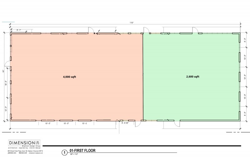 Floor Plan 2021.jpg