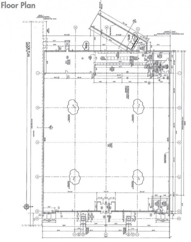 Floor Plan.JPG