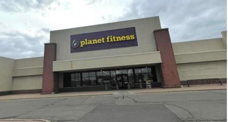 Planet Fitness.JPG