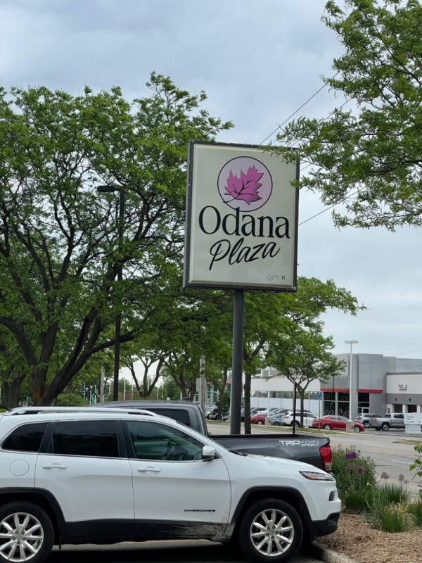 ODANA PLAZA PICTURE 1.jpg