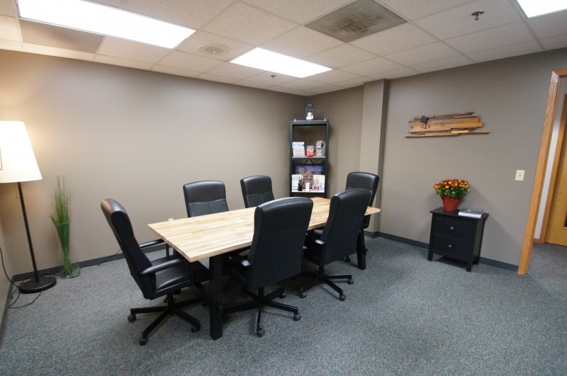 JLA conference room 3.JPG