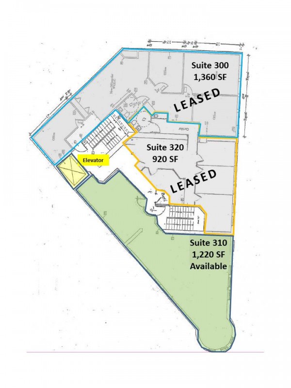 Floor Plan Available Space 3rd Floor.jpg