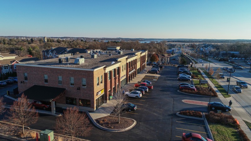 Anytime Fitness Plaza aerial.jpg