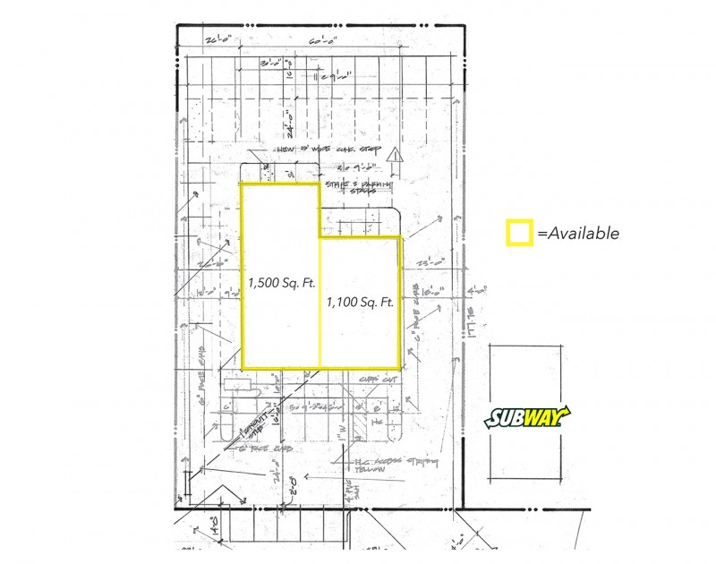 1312 Hamilton Street Lease Webpic 2.jpg