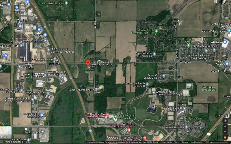 Aerial Google Map.jpg