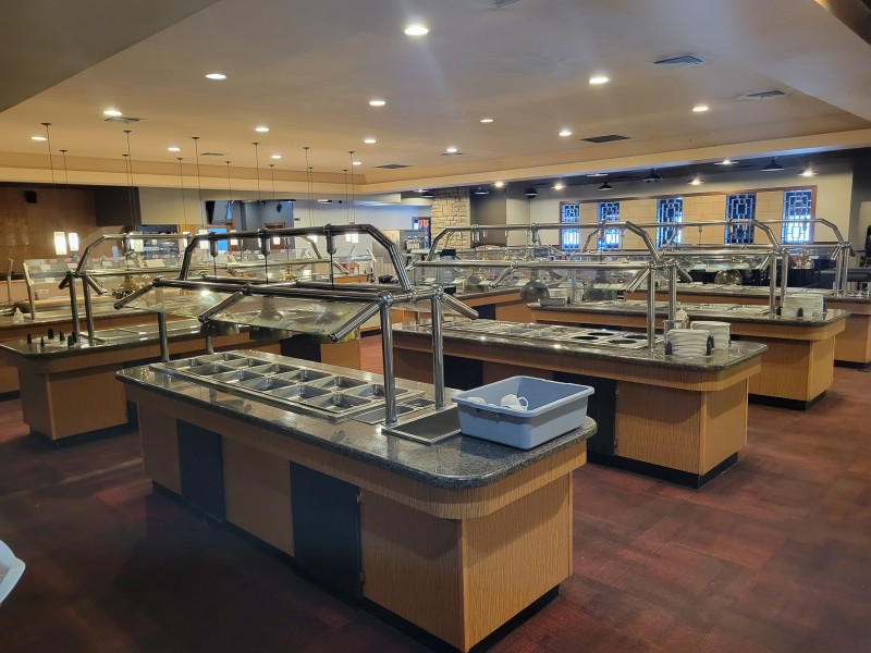 buffets 1.jpg