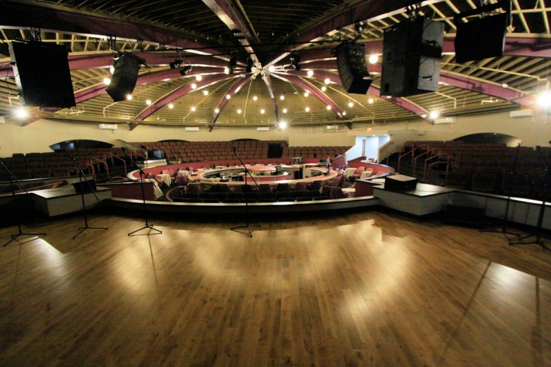 View from the stage.jpg
