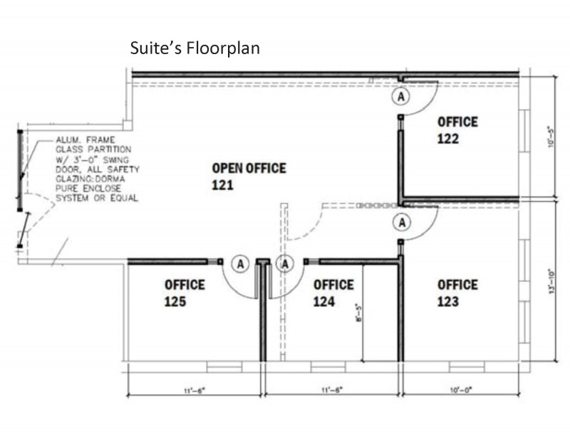 14 Ellis Potter Ct - 1st Floor Suite Floorplan.jpg