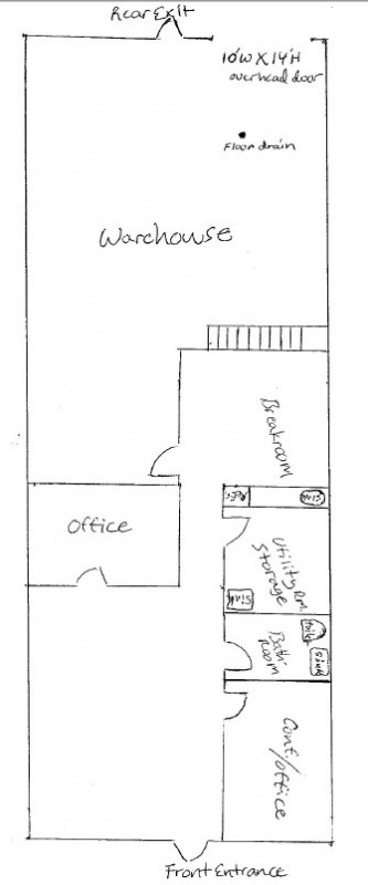 Floor Plan 4705 Triangle.jpg