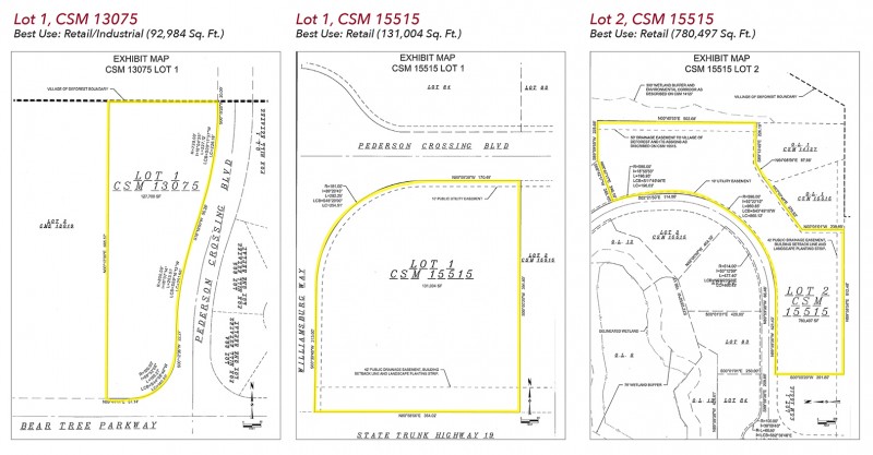 Pederson Crossing Land Webpic 3.jpg