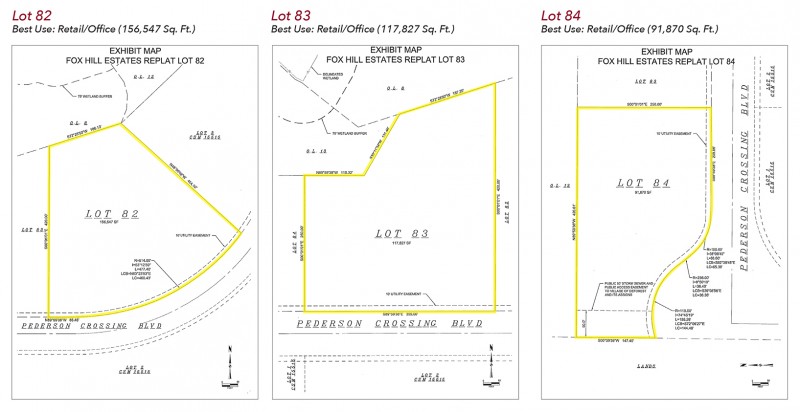 Pederson Crossing Land Webpic 5.jpg