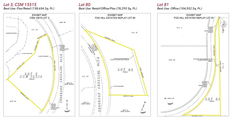 Pederson Crossing Land Webpic 4.jpg