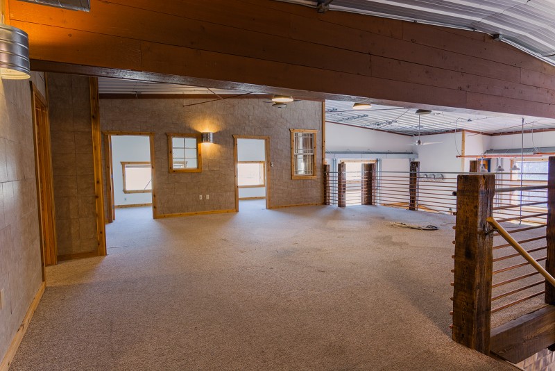 203loft.jpg