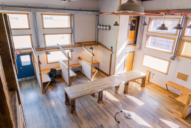 203openworkarea.jpg
