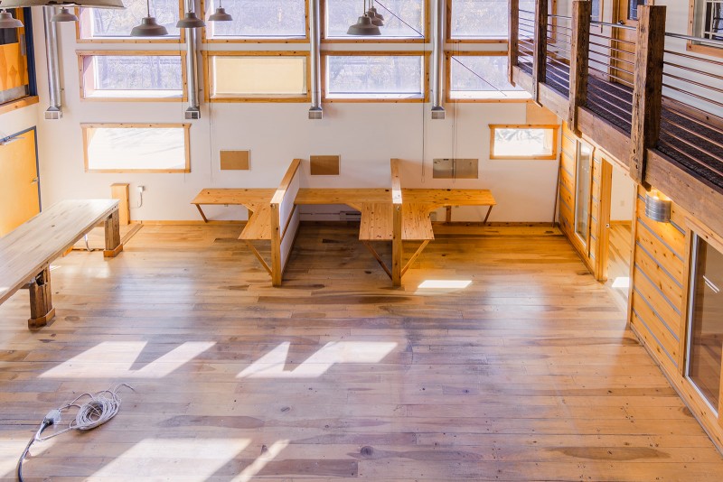 203openworkarea2.jpg