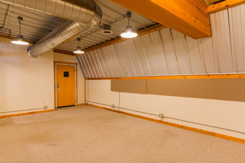 203loftconferenceroom.jpg