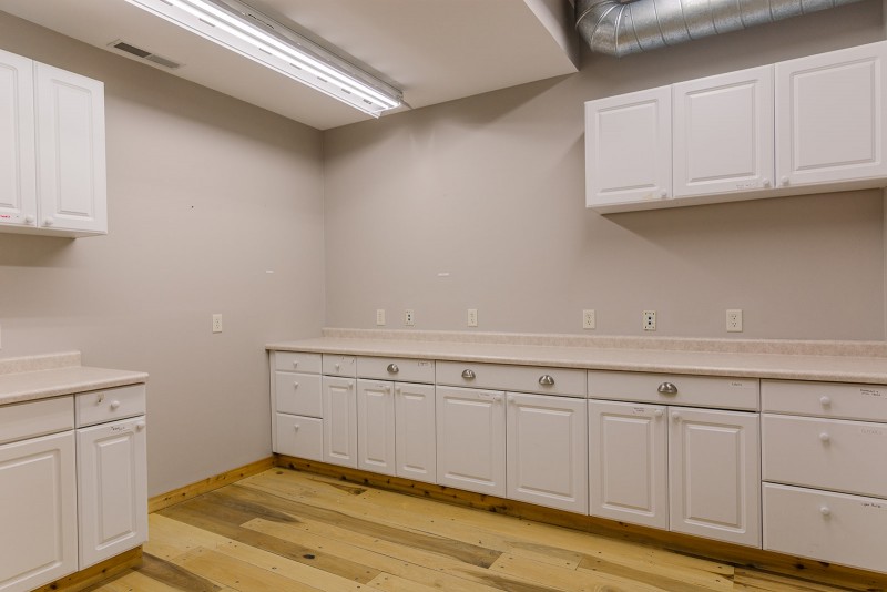 203supplyroom.jpg