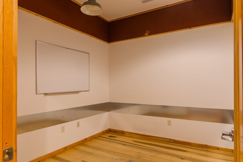 203office.jpg