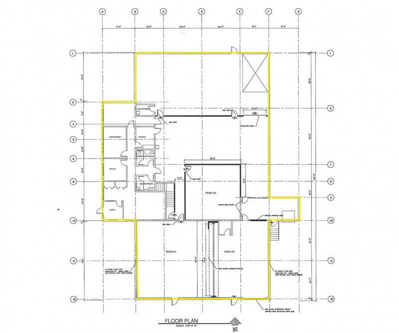 4903 Commerce Court Webpic 2.jpg