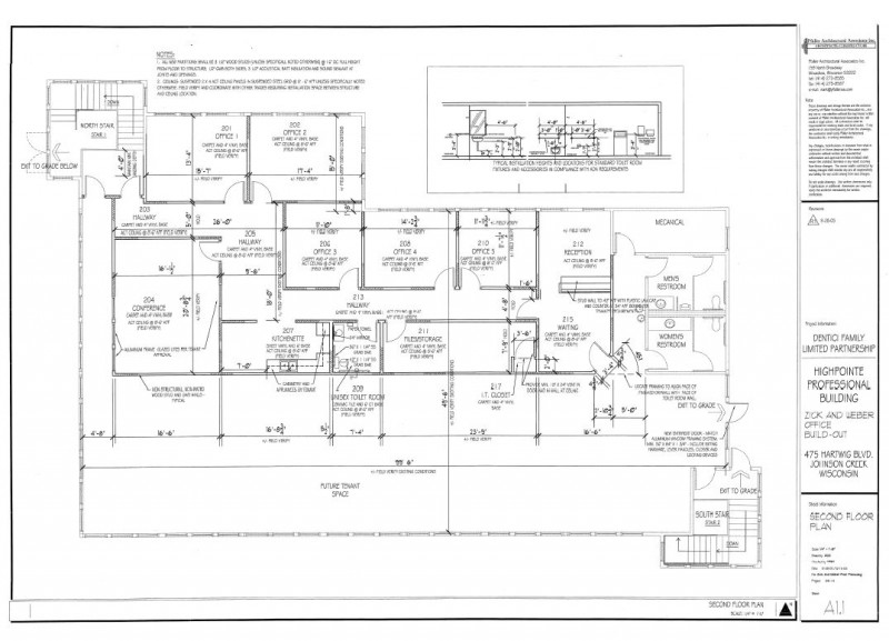 Suite 200 Floor Plan.JPG