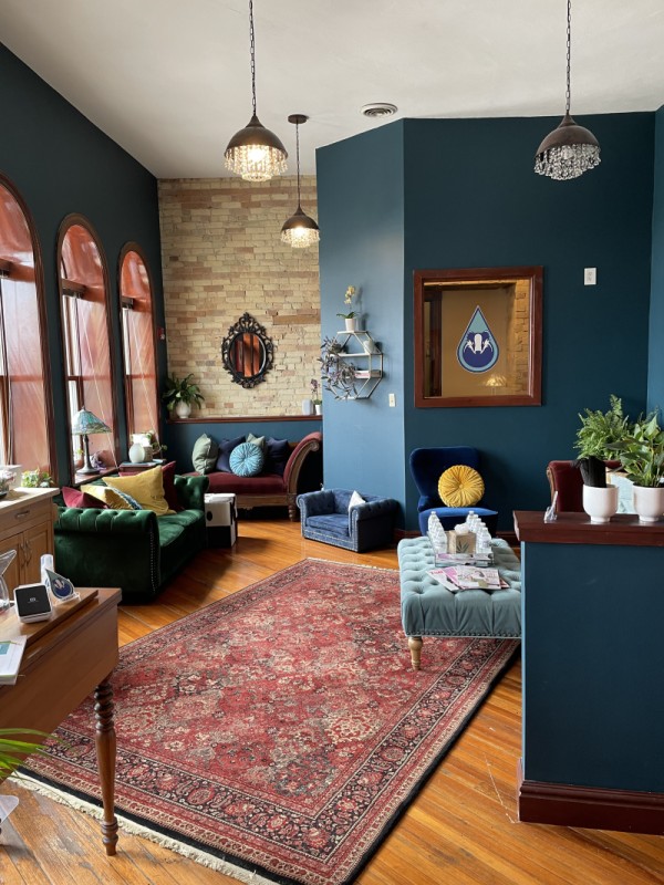 106 E Doty Suite 310 - Interior 2.jpeg