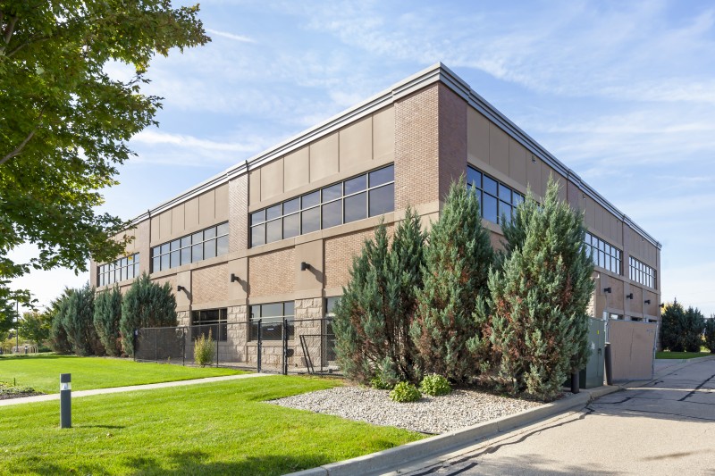 4901 Eastpark Blvd, Madison, WI 5.jpg