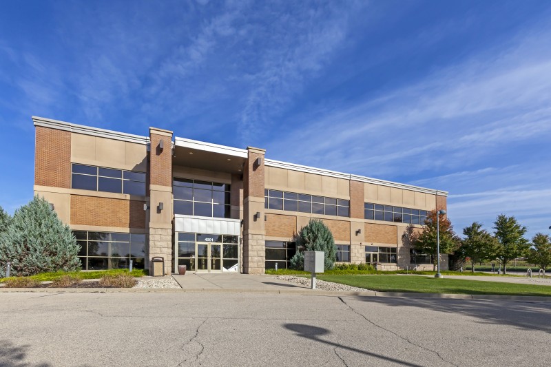 4901 Eastpark Blvd, Madison, WI 2.jpg