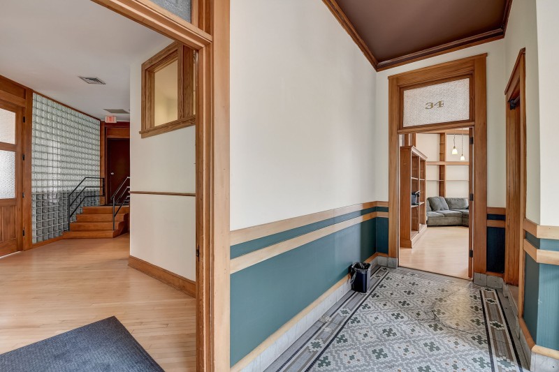 29-web-or-mls-S Hamilton St-029.jpg