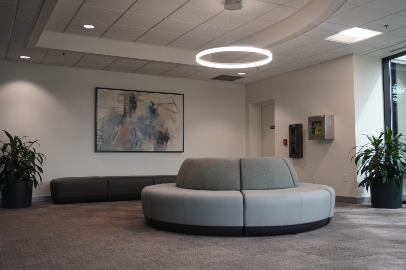 Lobby_2.JPG