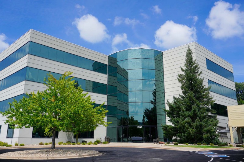 1350 exterior.jpg