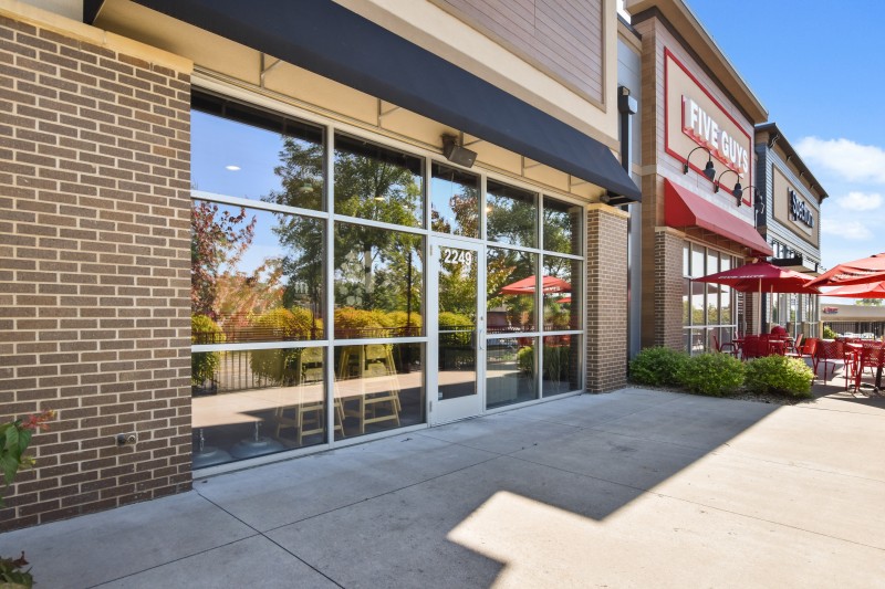 2249 Zeier Rd-17.jpg