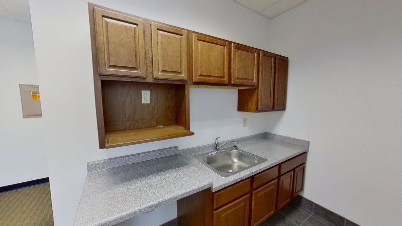 4602-S-Biltmore-Ln-Suite-115-Madison-WI-53718-Kitchenette.jpg
