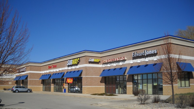 4-1-10 107.JPG