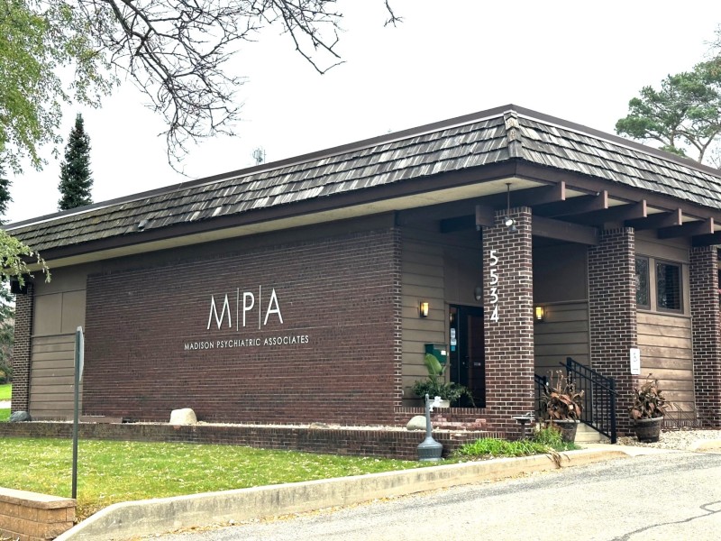 Exterior 4.jpg