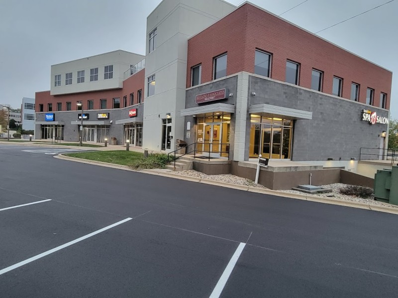 2021 exterior.jpg