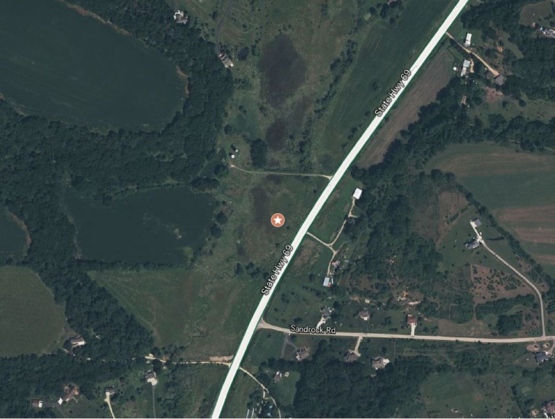 New Glarus Land Aerial.JPG