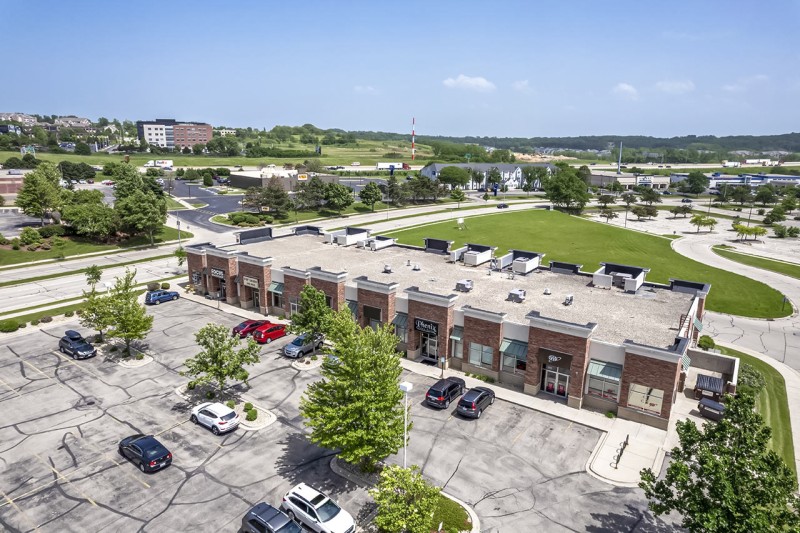 East Towne Strip Mall-20220615-5.jpg
