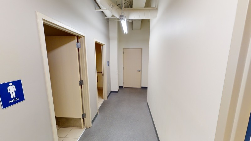 Back Hallway.jpg