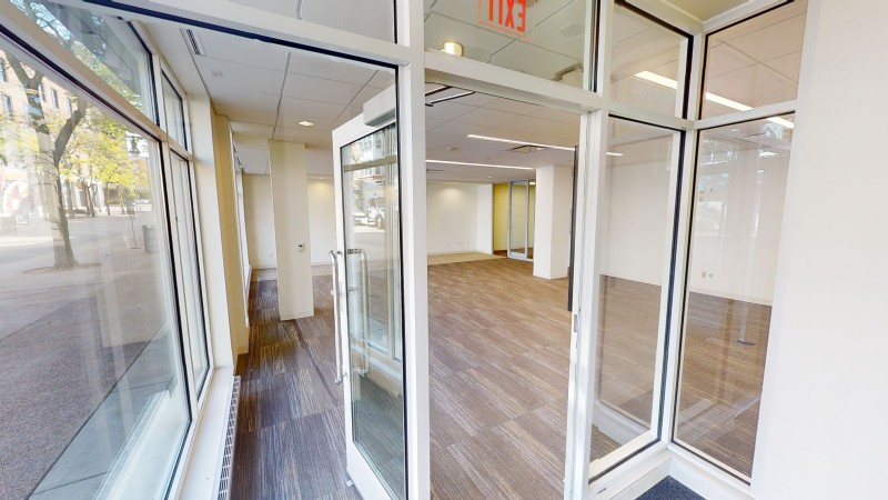 Entryway.jpg
