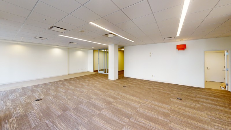 Full Space  Offices.jpg