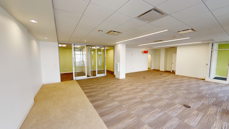 Full Space 1.jpg