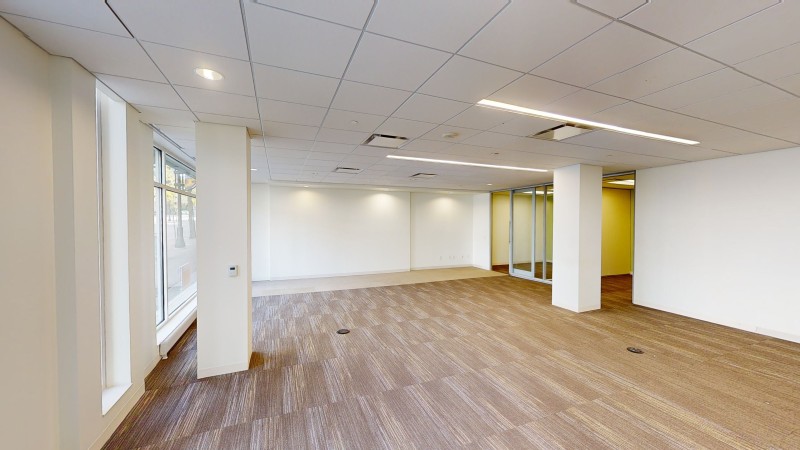Full Space.jpg