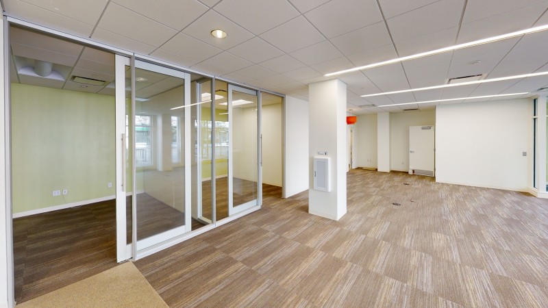 Offices.jpg