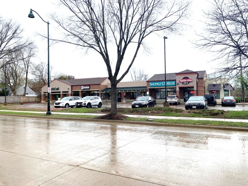exterior.jpg